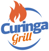 Curinga Grill